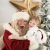 The Santa Experience | Screenshot_2025-09-13_at_11.42.36 AM.png